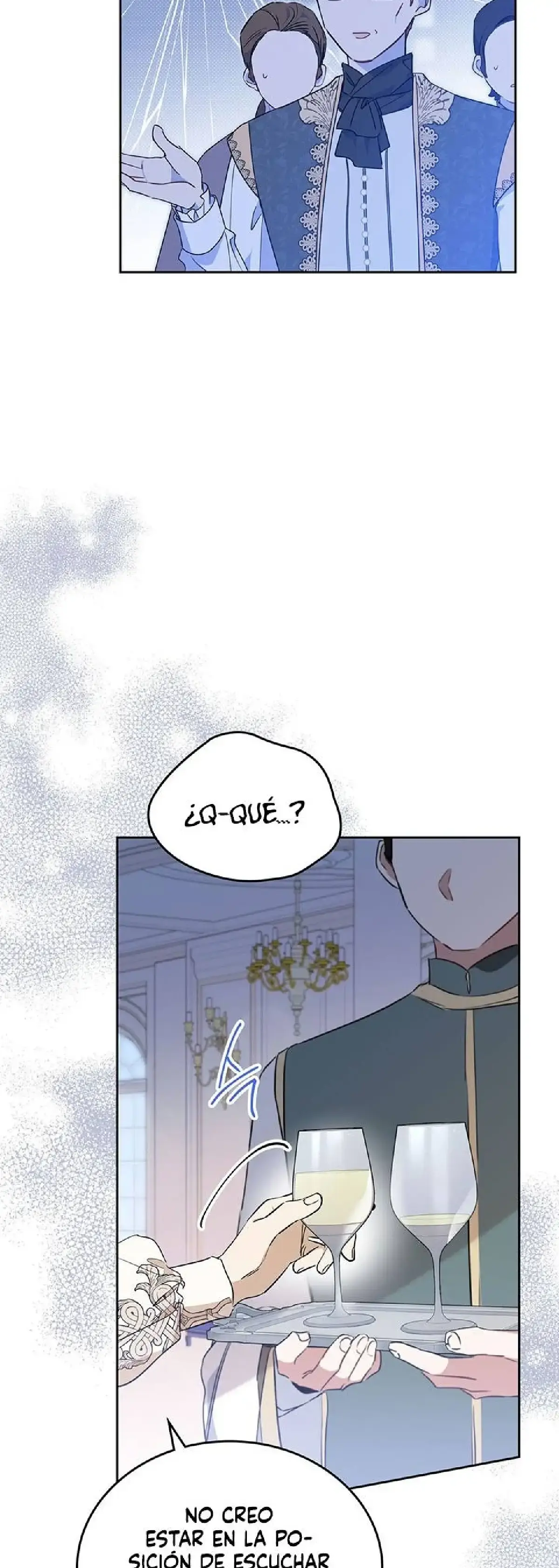 Capitulo 75 page 79