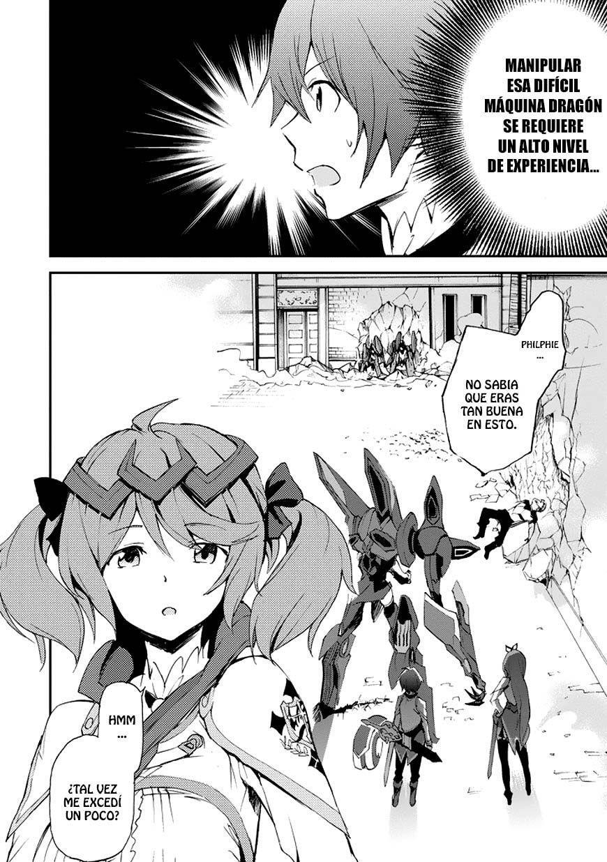 Capitulo 13 page 31
