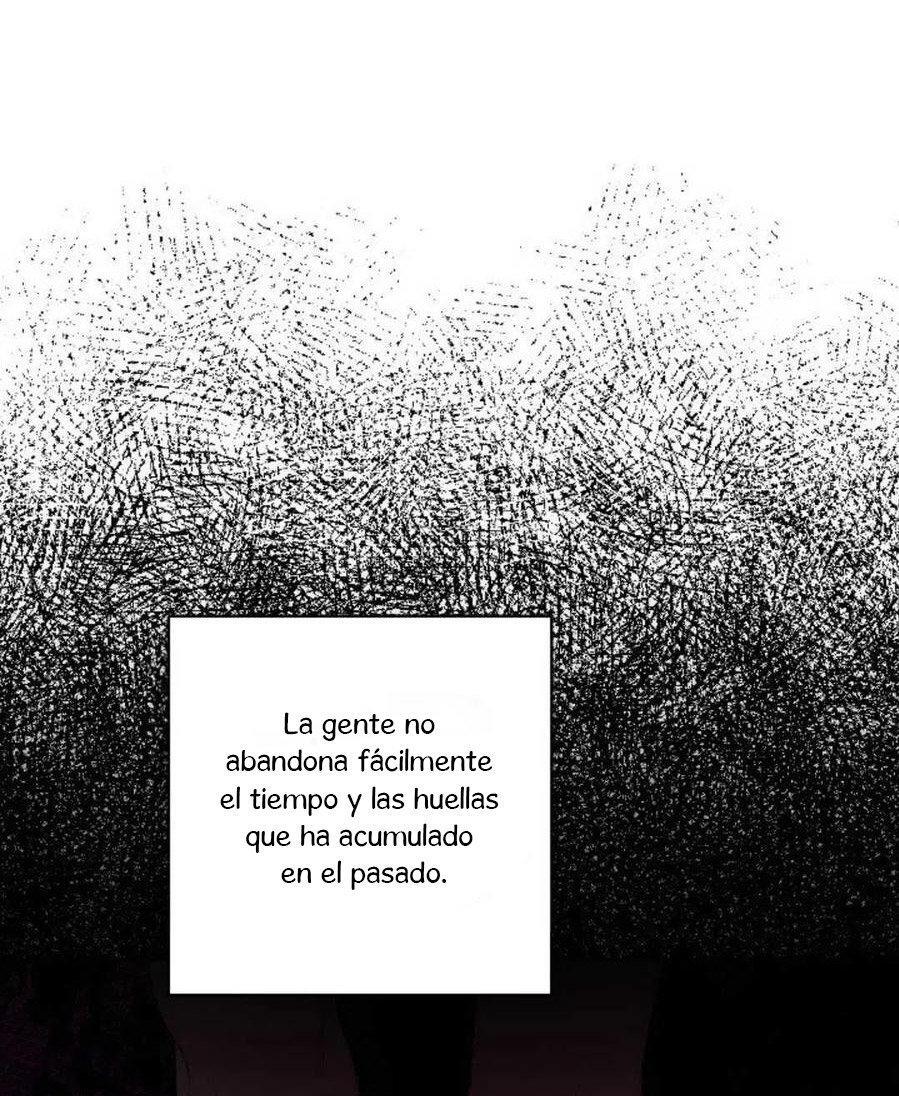Capitulo 38 page 31