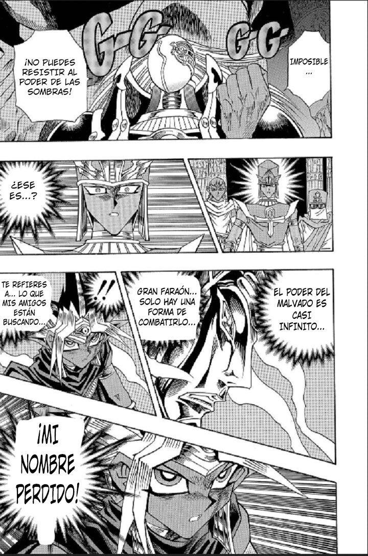 Capitulo 324 page 11