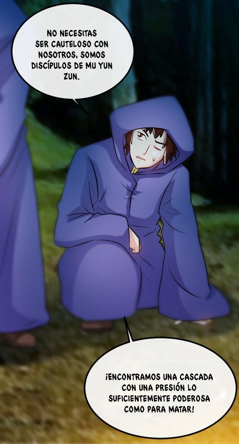 Capitulo 37 page 28