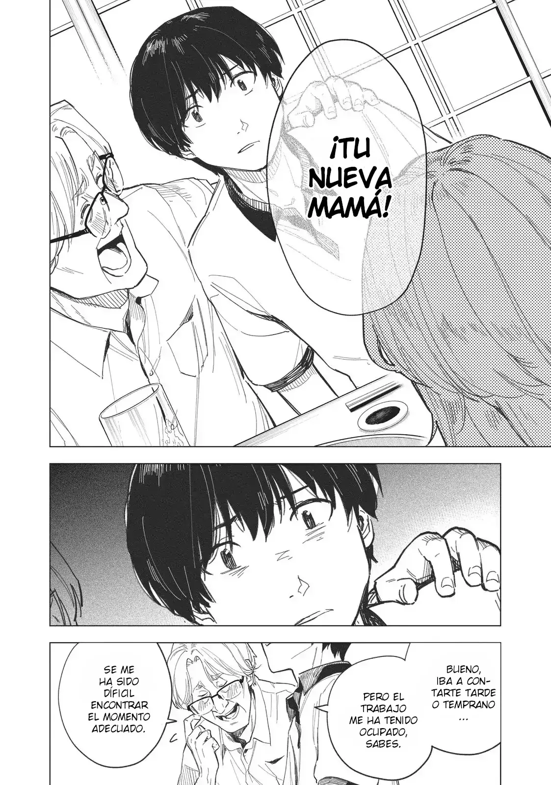 Capitulo 12 page 12
