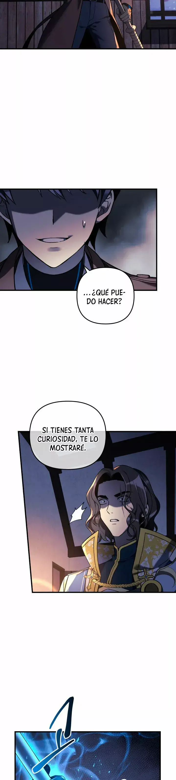 Capitulo 46 page 28
