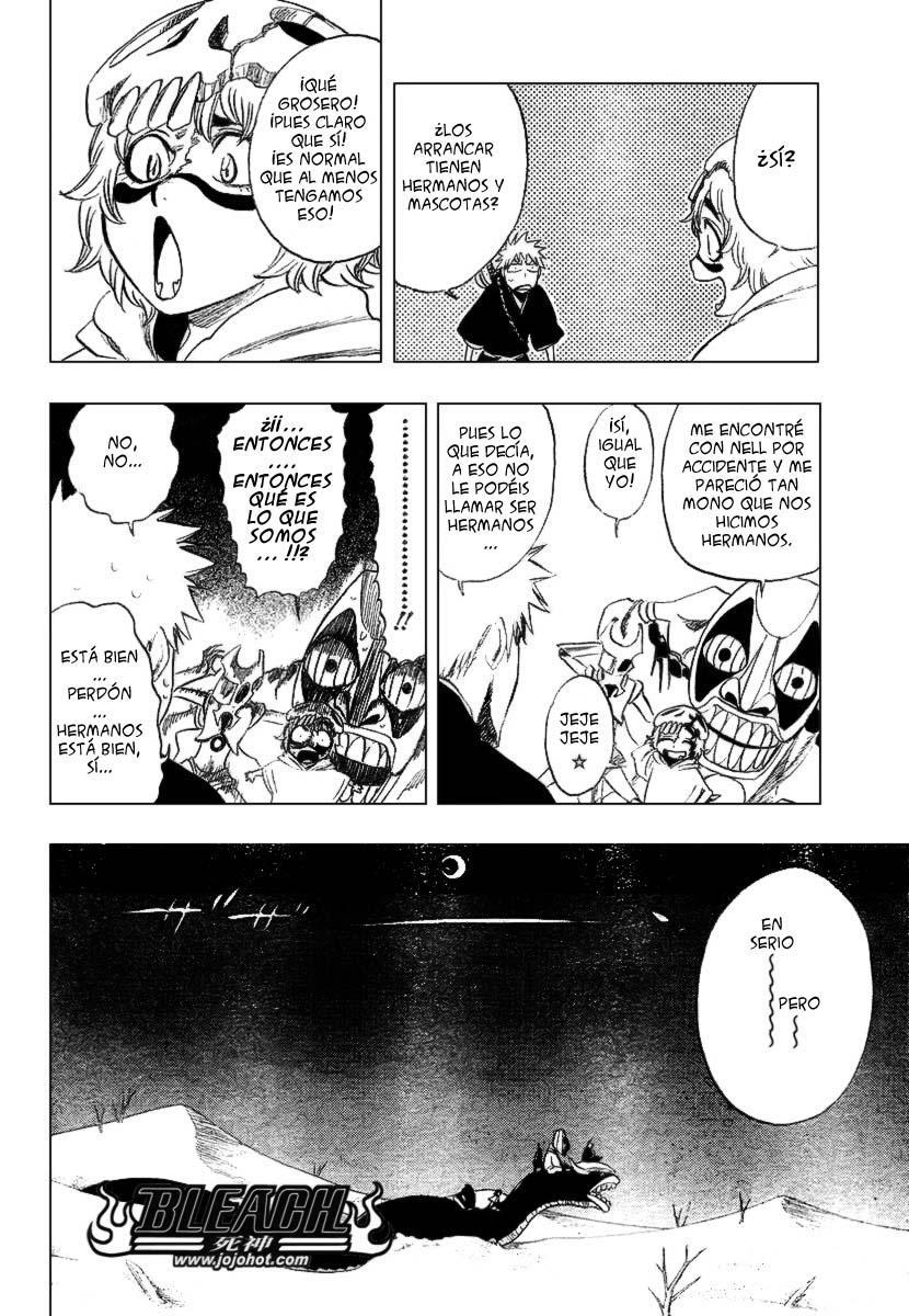 Capitulo 246 page 8