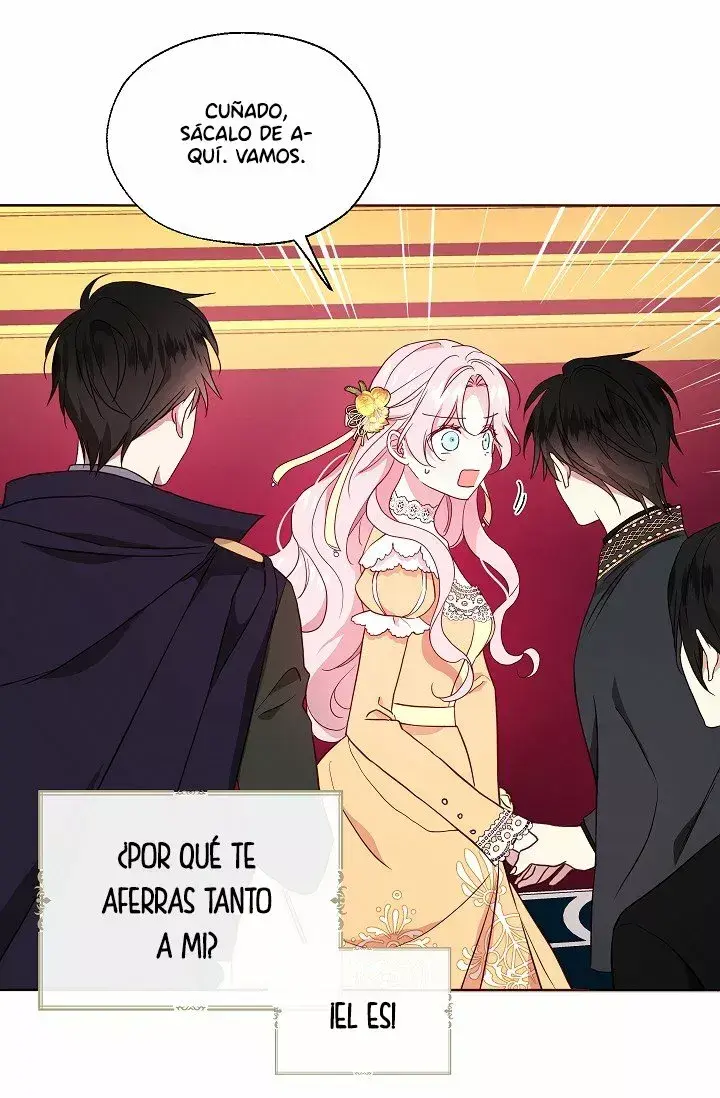 Capitulo 60 page 27