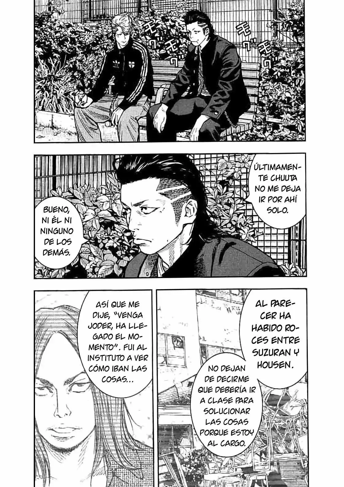Capitulo 17 page 26
