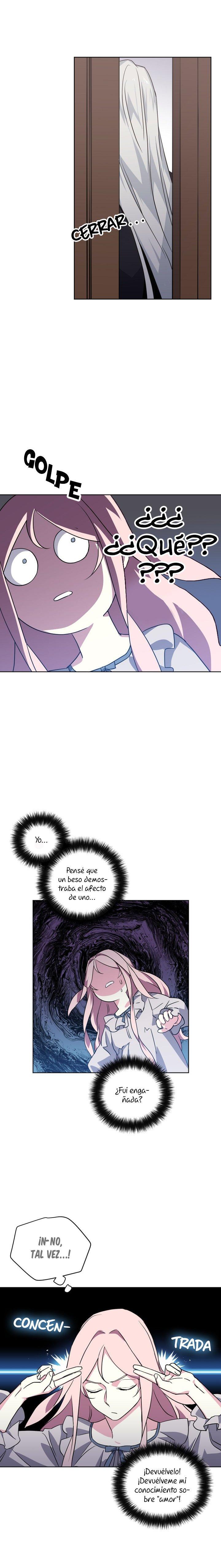Capitulo 43 page 18