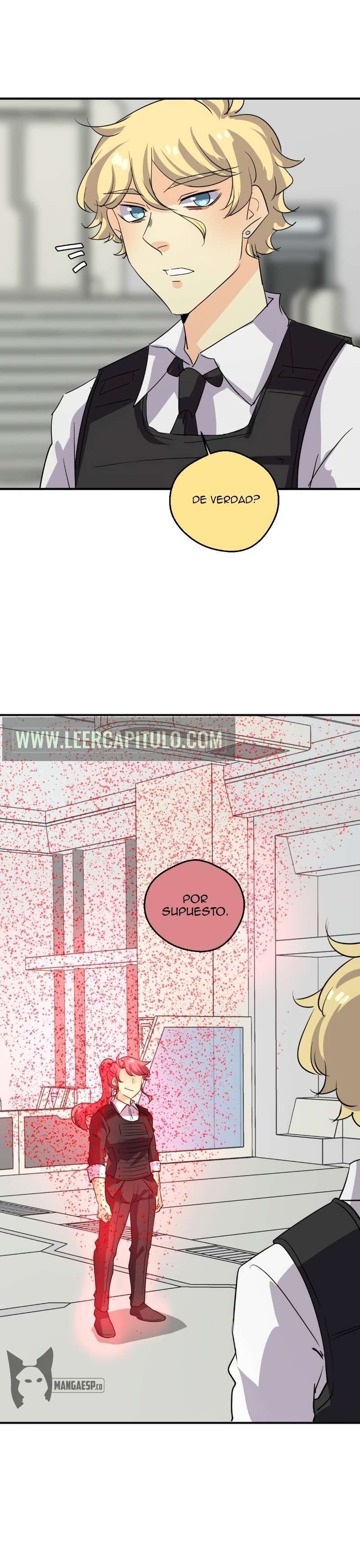 Capitulo 296 page 4