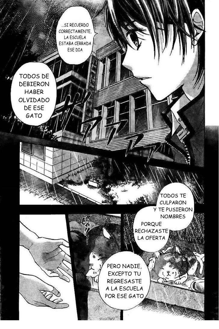 Capitulo 1 page 32