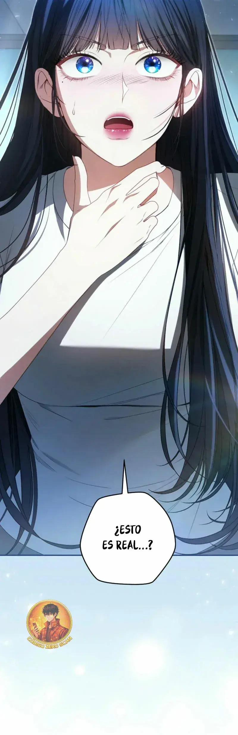 Capitulo 1 page 84