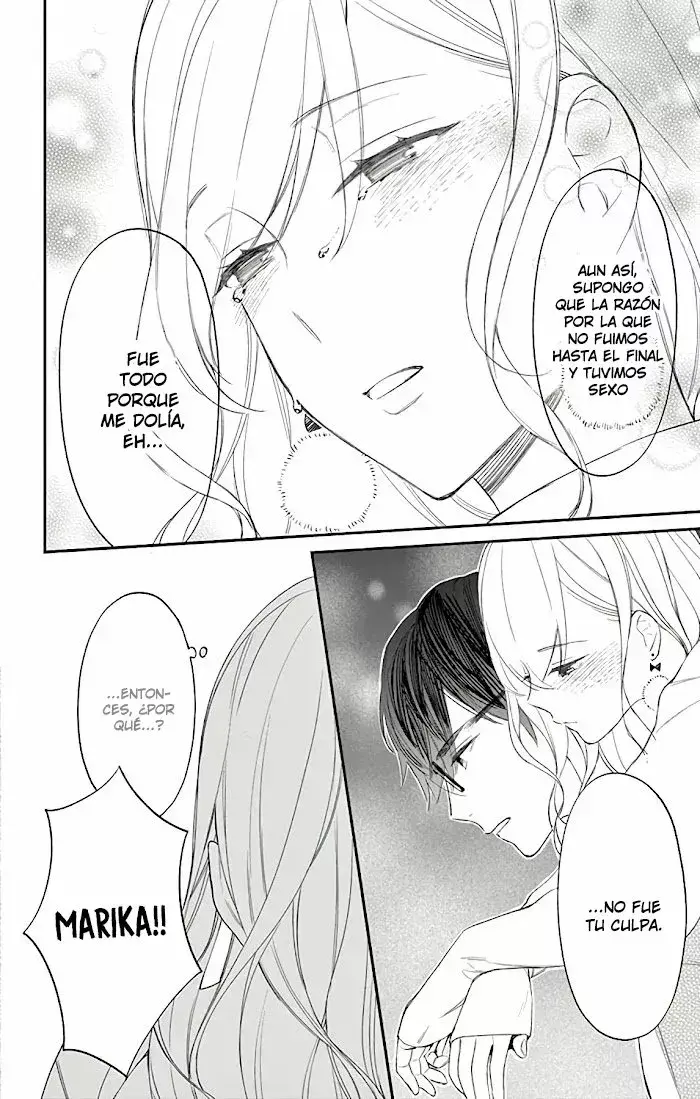 Capitulo 10 page 34