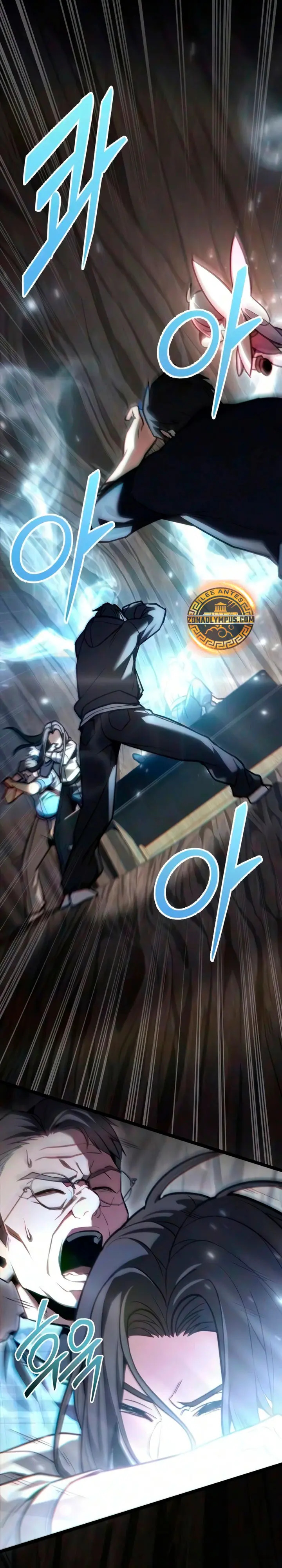 Capitulo 90 page 42