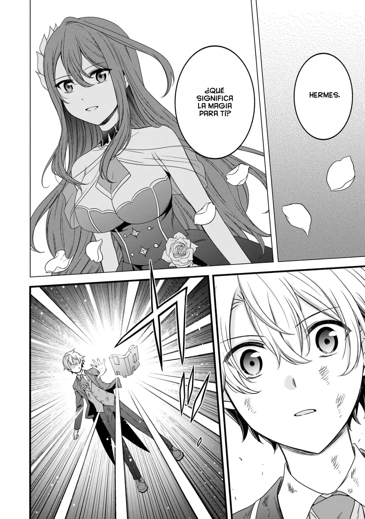 Capitulo 18 page 26