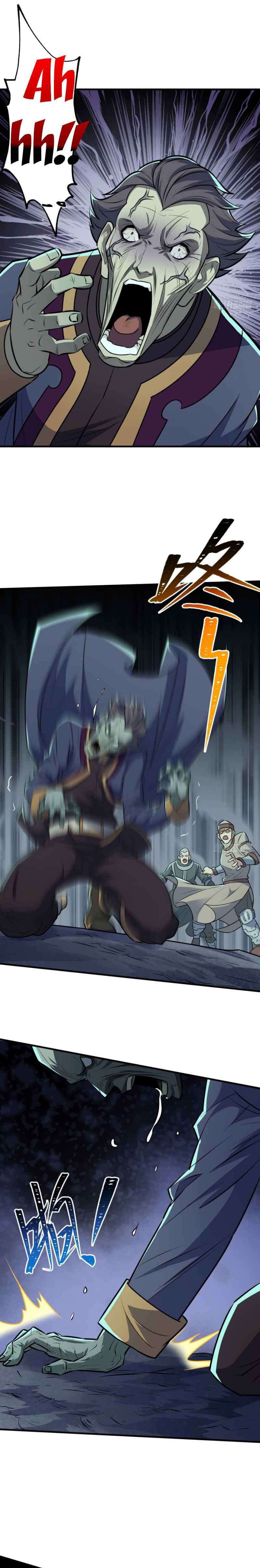Capitulo 105 page 15