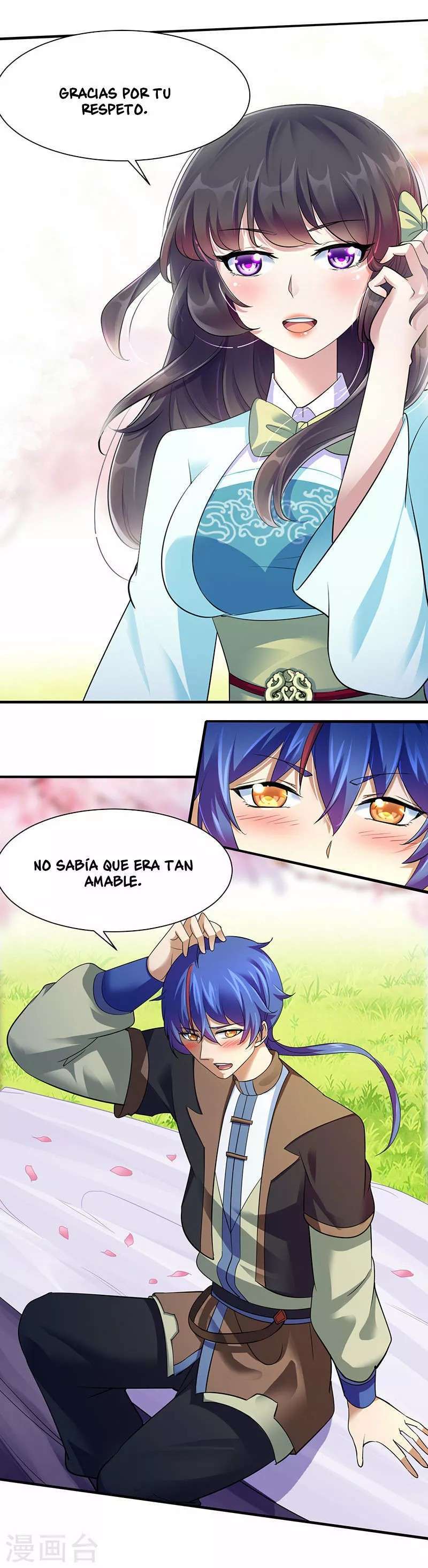 Capitulo 71 page 16