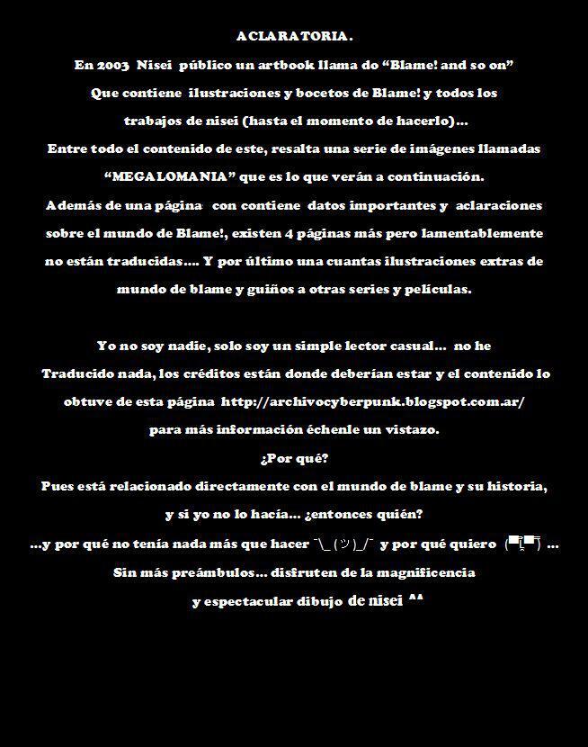 Capitulo 65.90 page 1