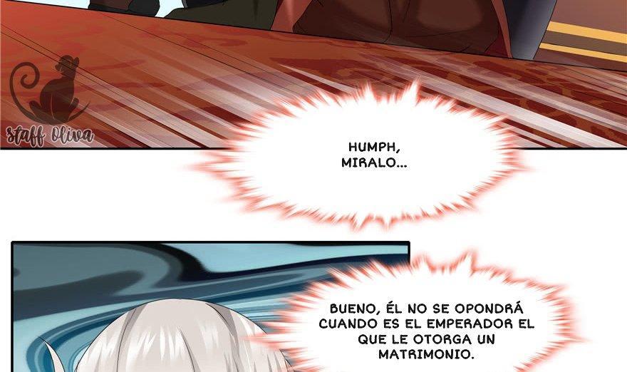 Capitulo 60 page 35