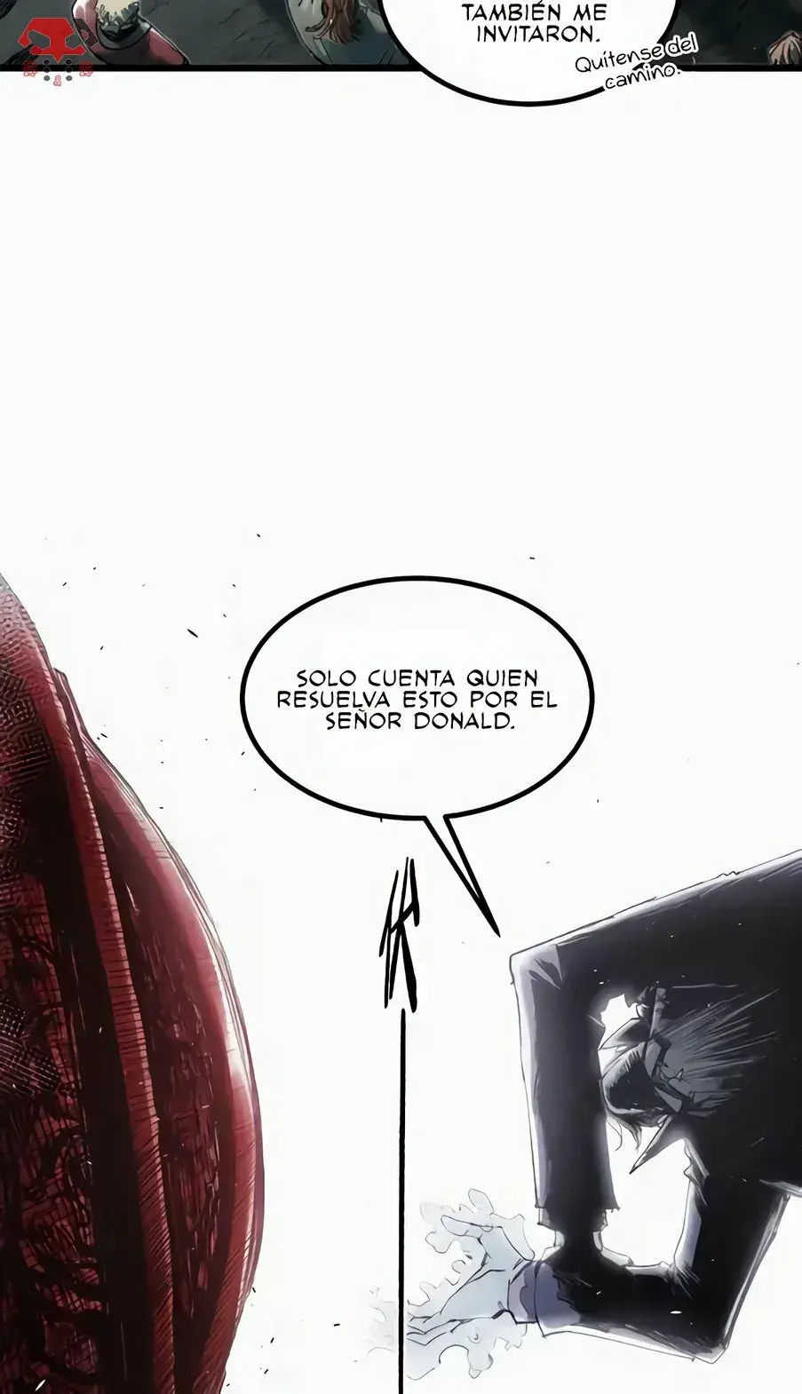 Capitulo 1 page 22