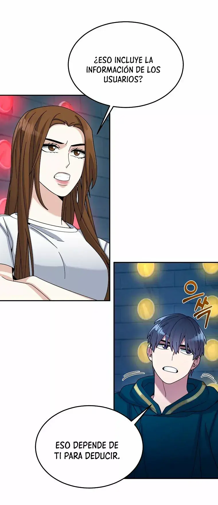 Capitulo 29 page 37