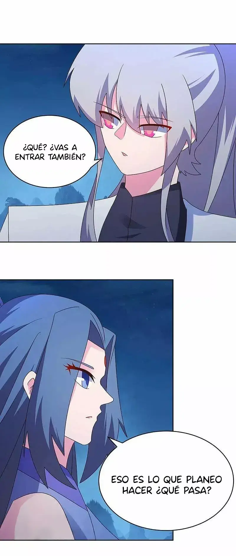 Capitulo 282 page 10