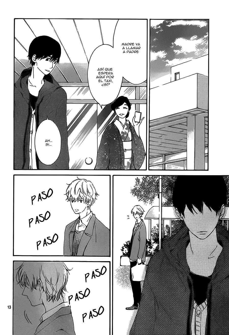 Capitulo 11 page 18