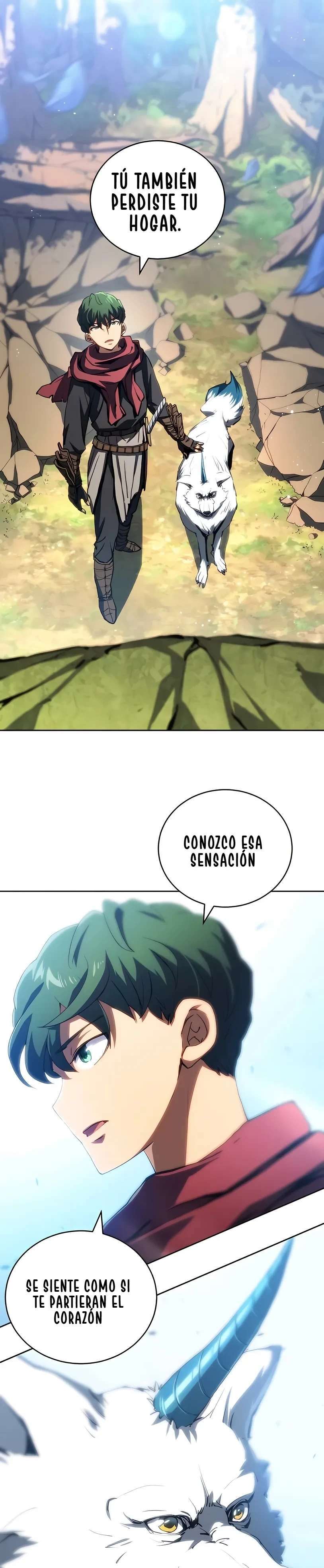 Capitulo 17 page 18