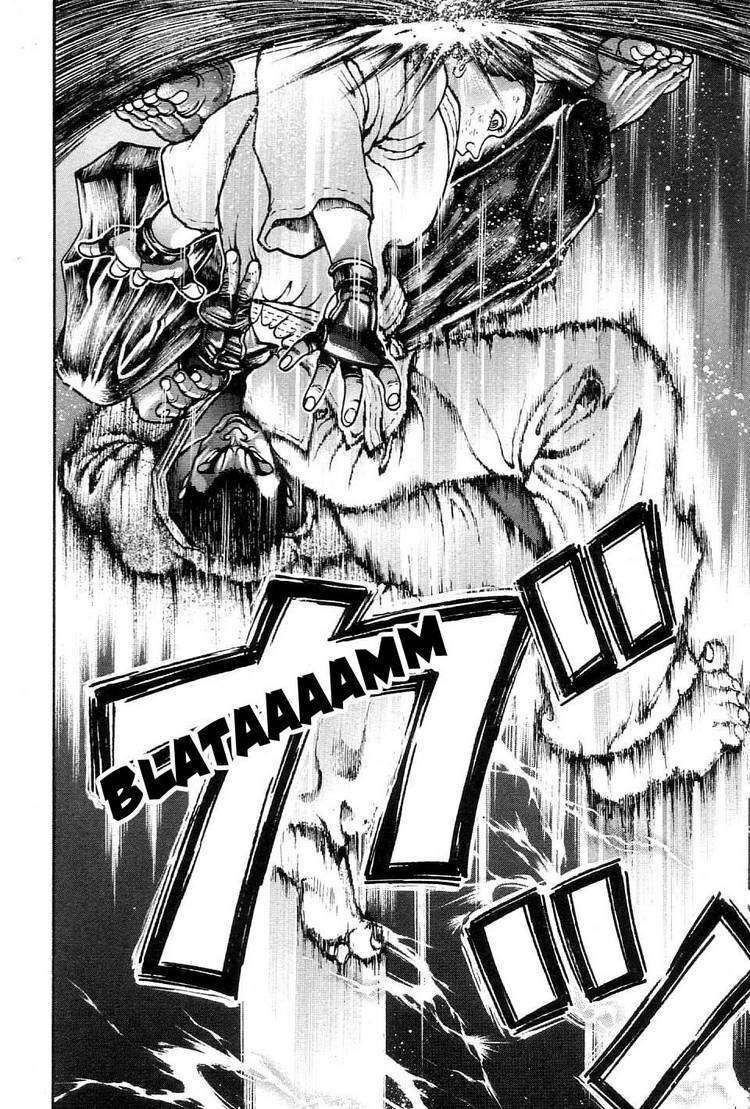 Capitulo 206 page 4