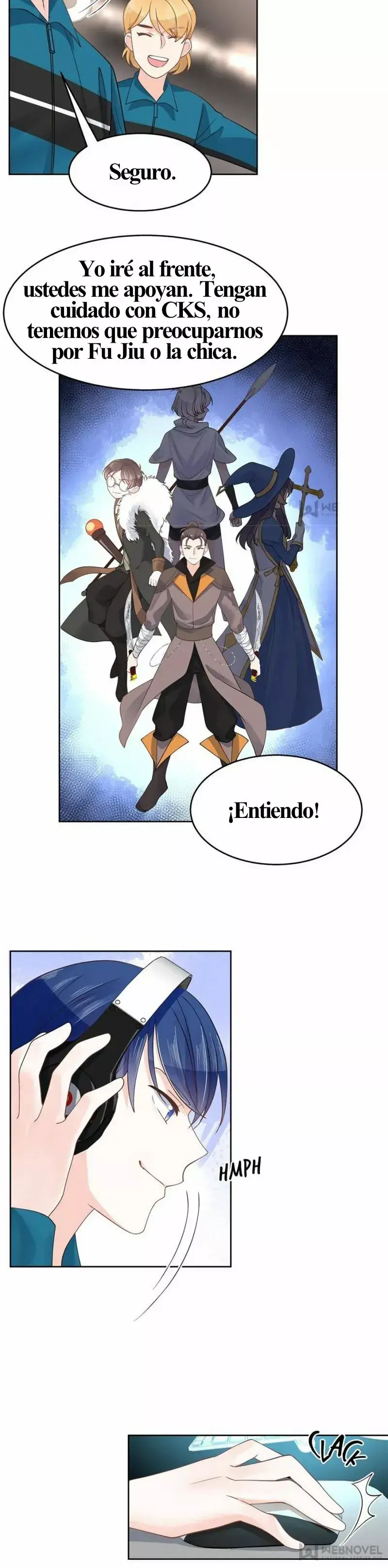 Capitulo 102 page 9