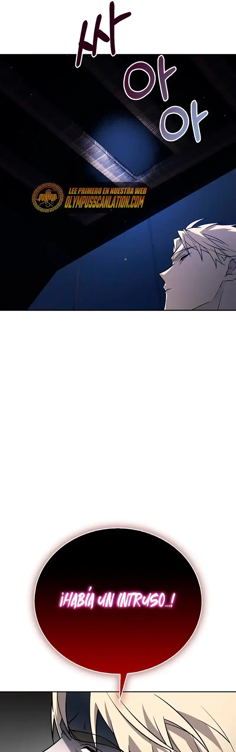 Capitulo 11 page 12