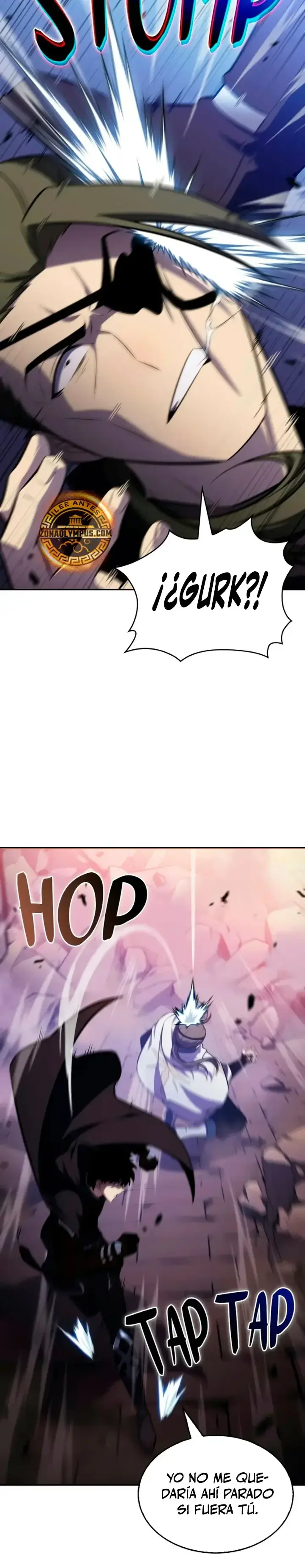 Capitulo 136 page 7