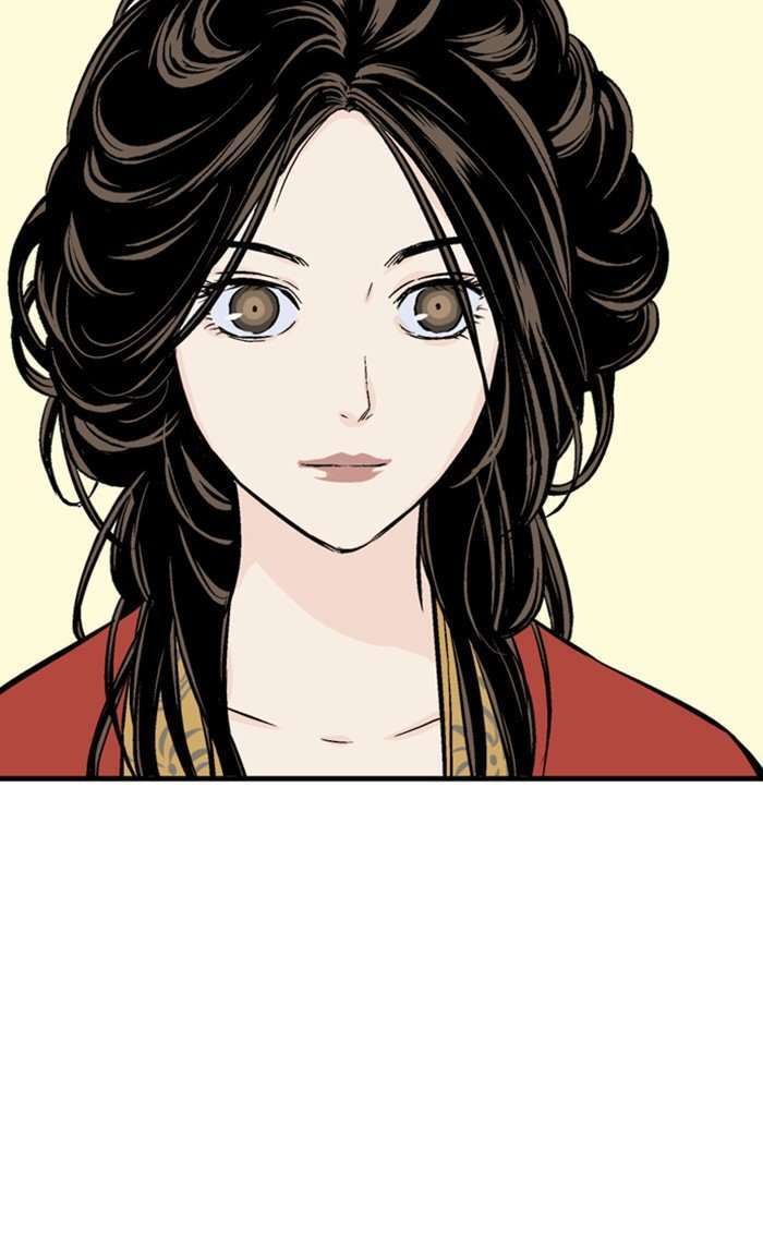 Capitulo 231 page 71