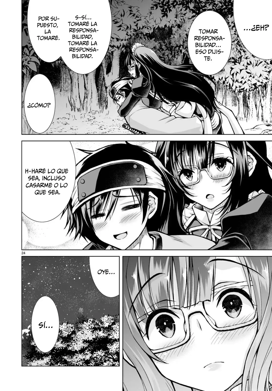 Capitulo 4 page 26