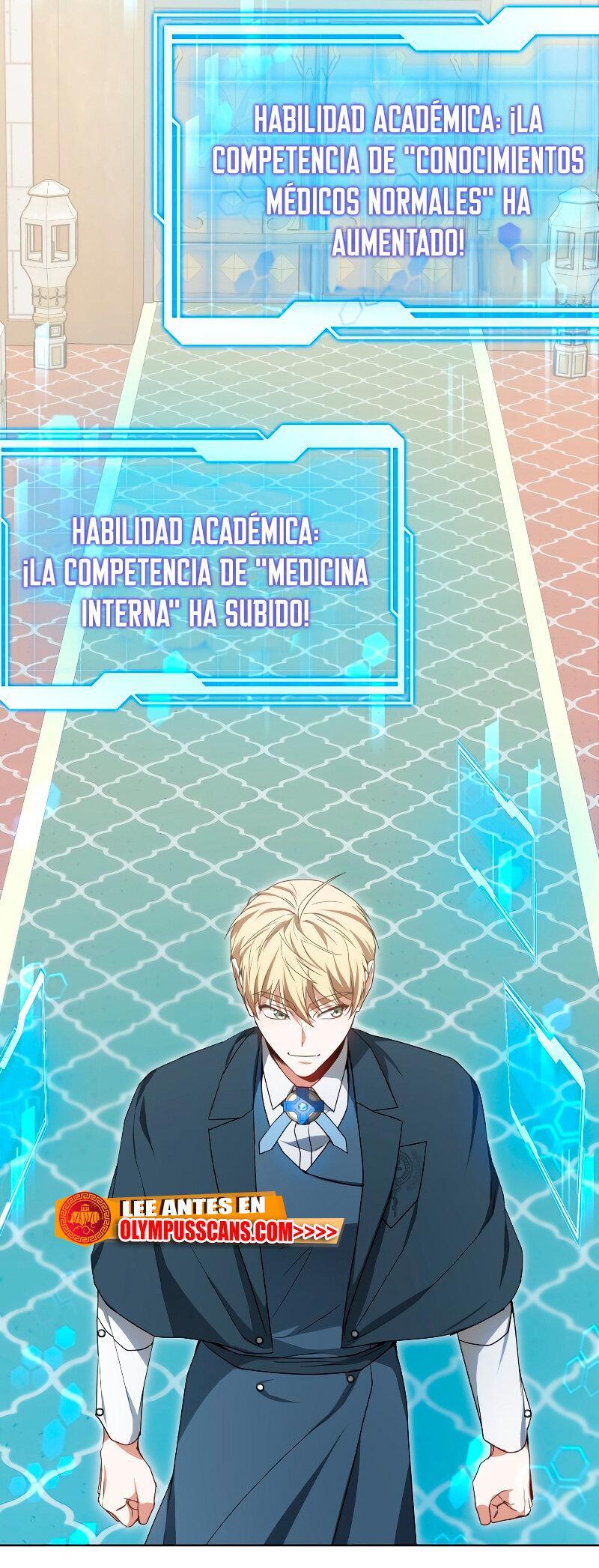 Capitulo 40 page 57