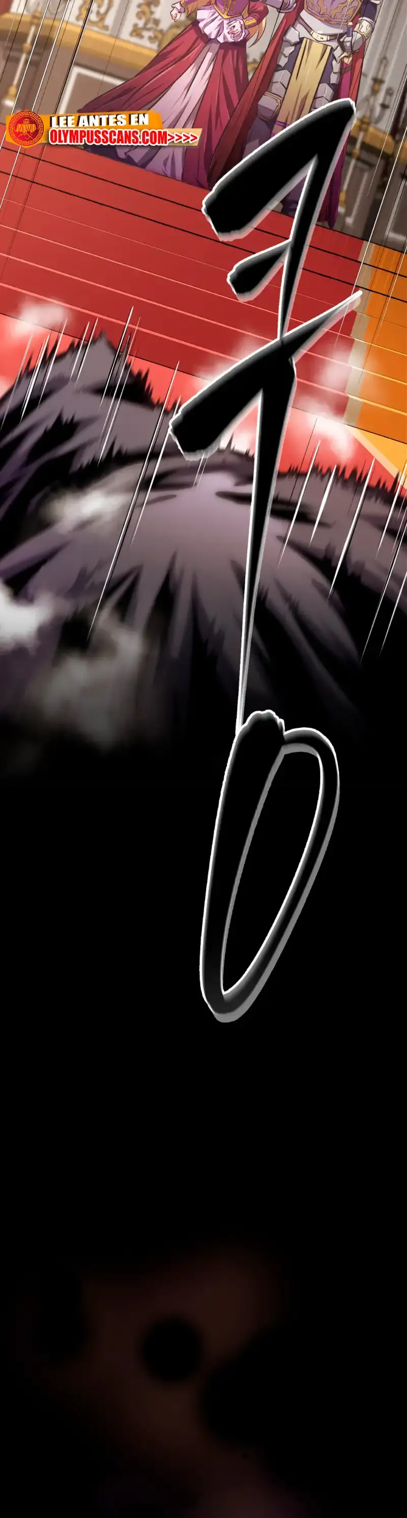 Capitulo 1 page 49