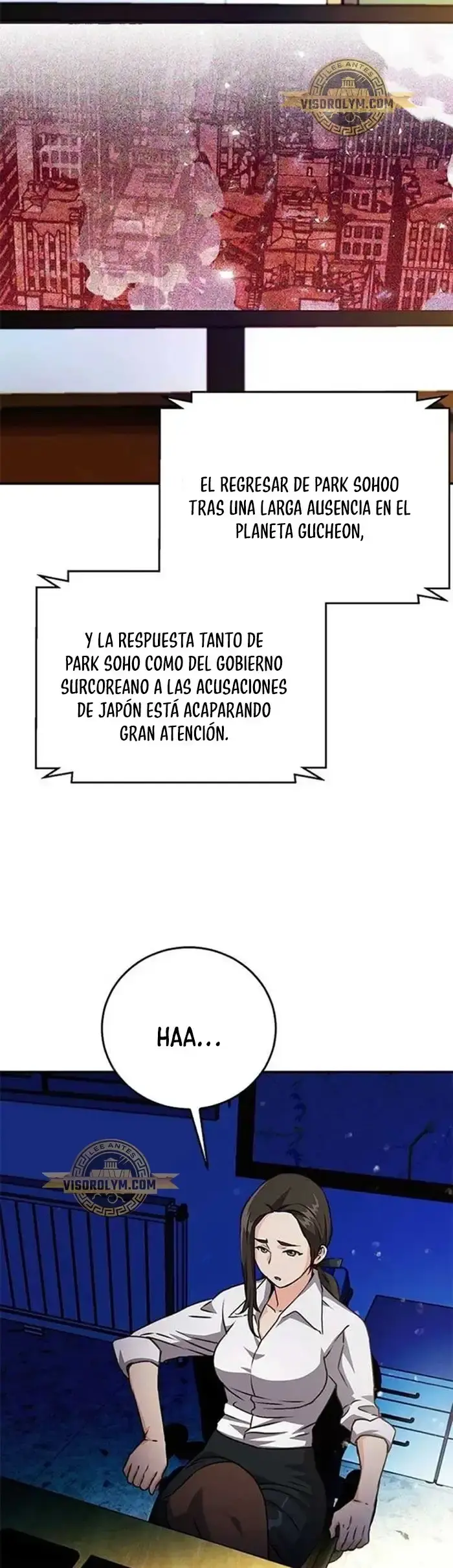 Capitulo 127 page 73