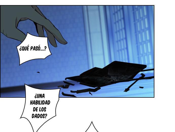 Capitulo 51 page 25