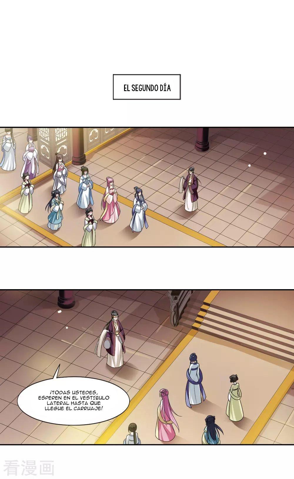 Capitulo 14 page 16