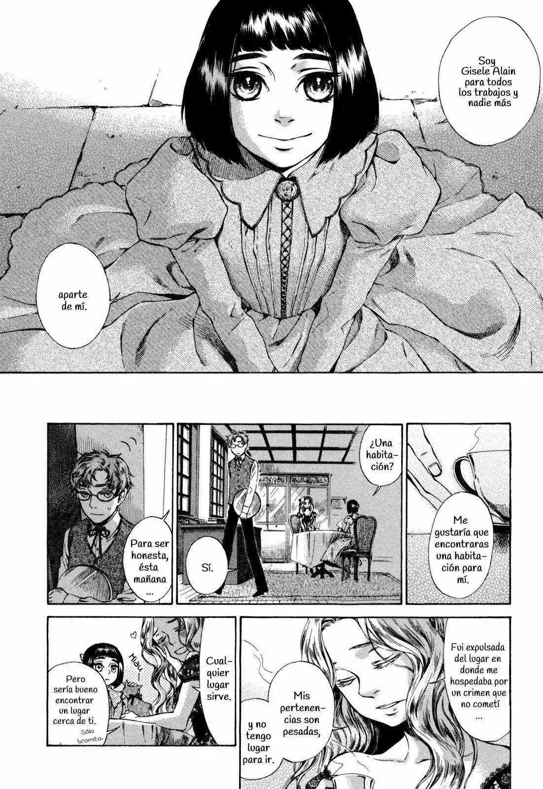Capitulo 3 page 9