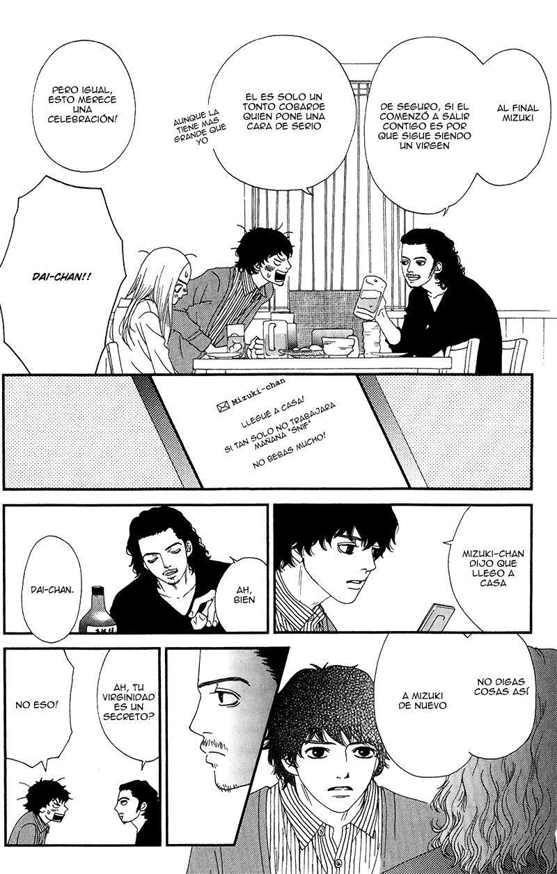 Capitulo 17 page 7