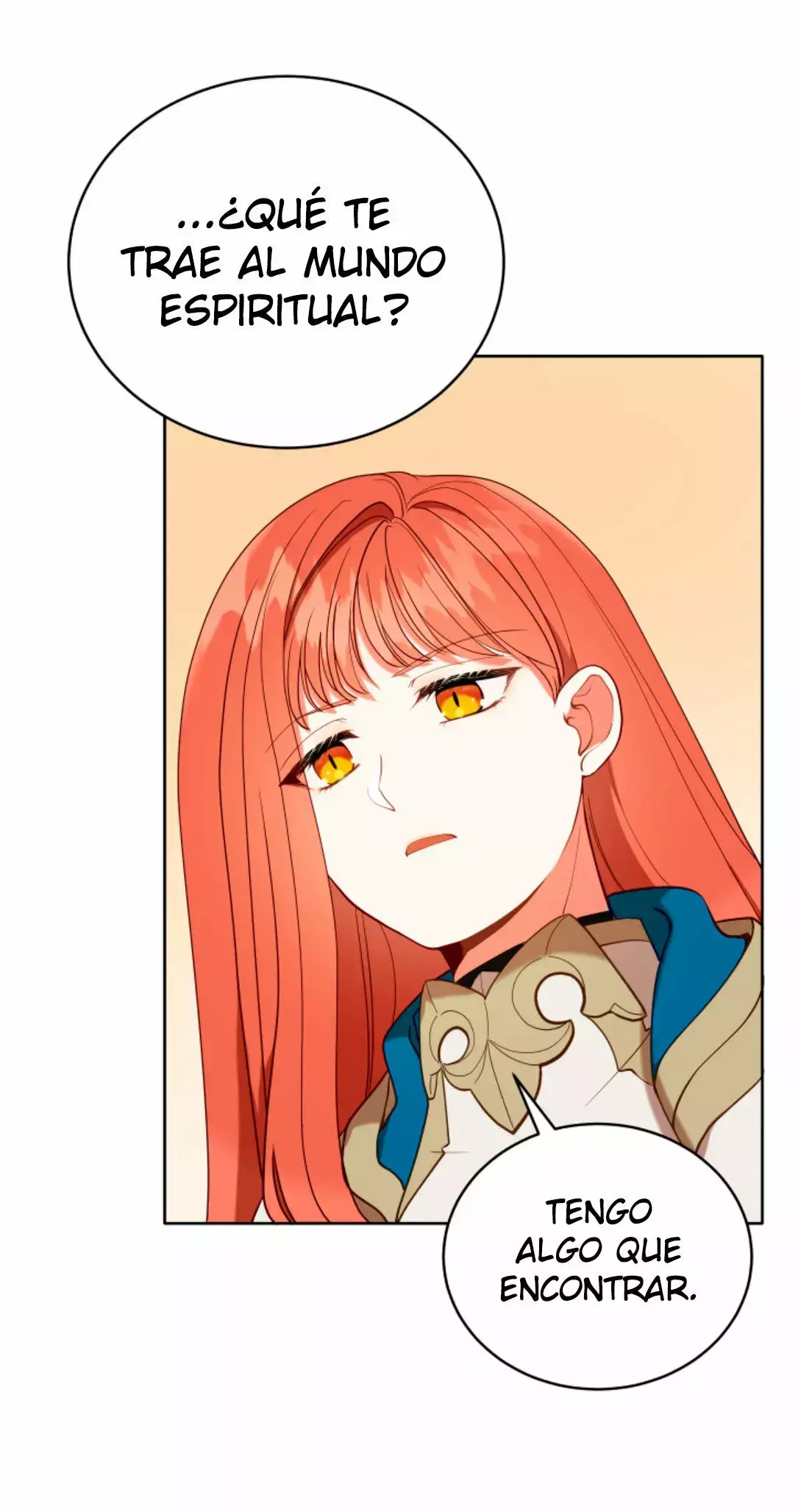 Capitulo 14 page 71