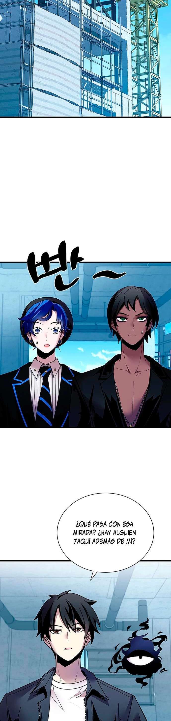 Capitulo 114 page 7