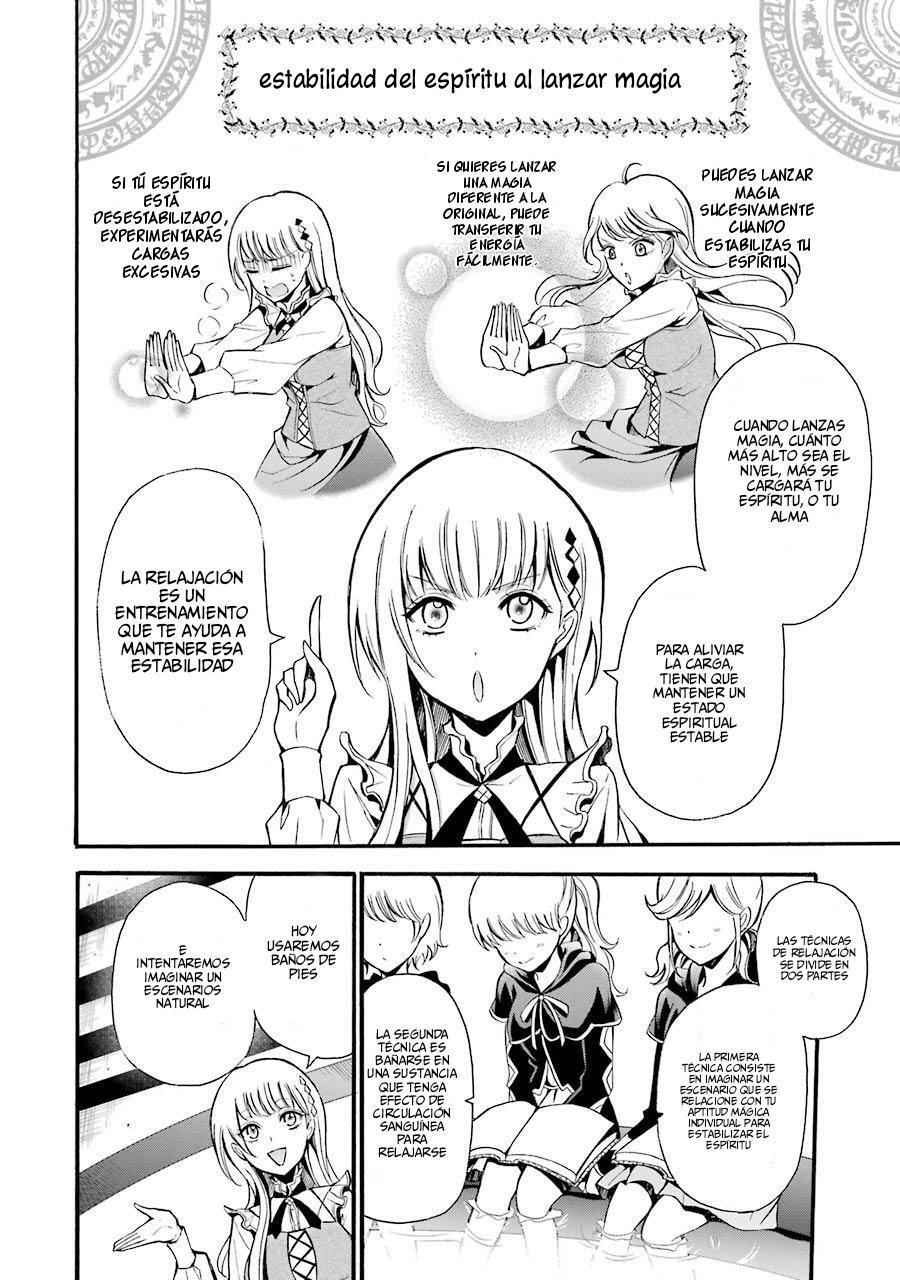Capitulo 12 page 31