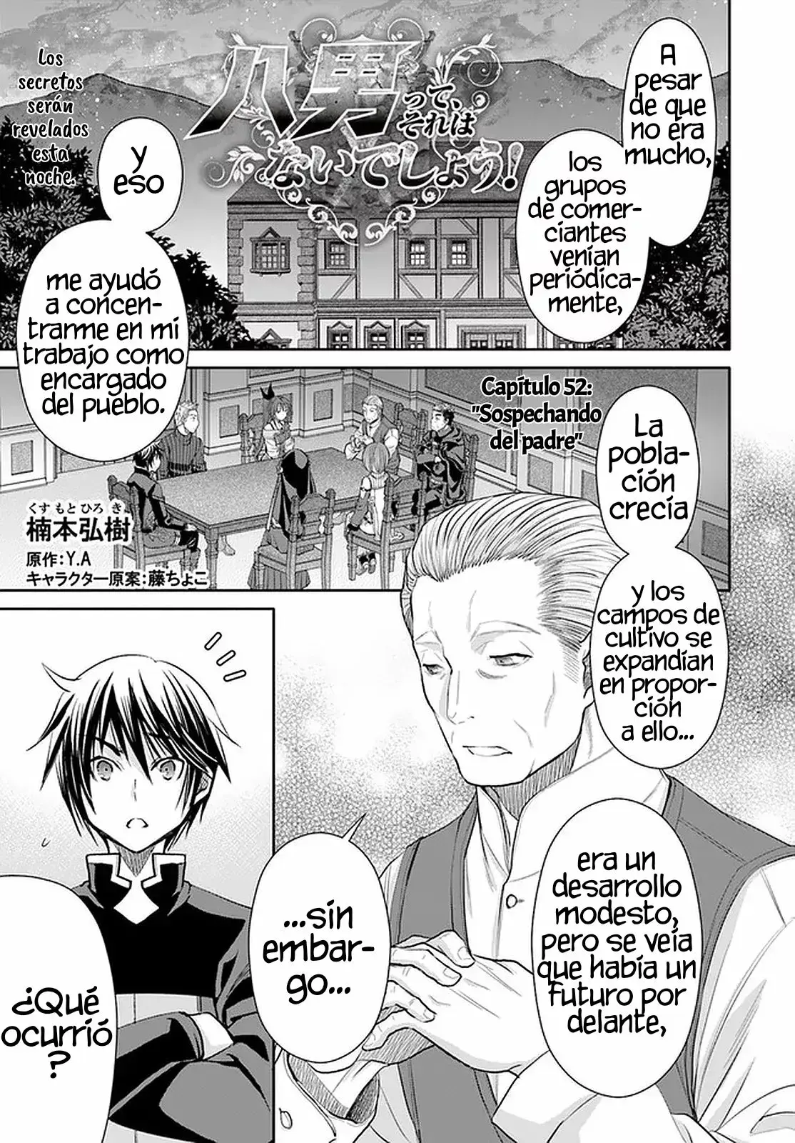 Capitulo 52 page 2