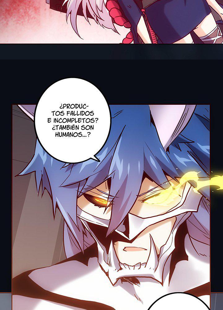 Capitulo 56 page 27