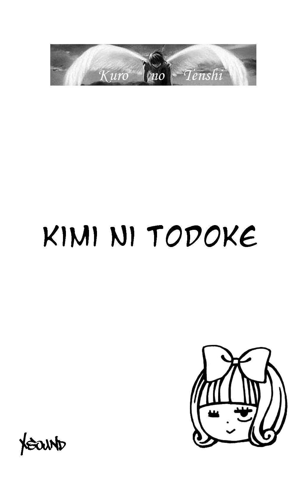 Capitulo 28 page 2