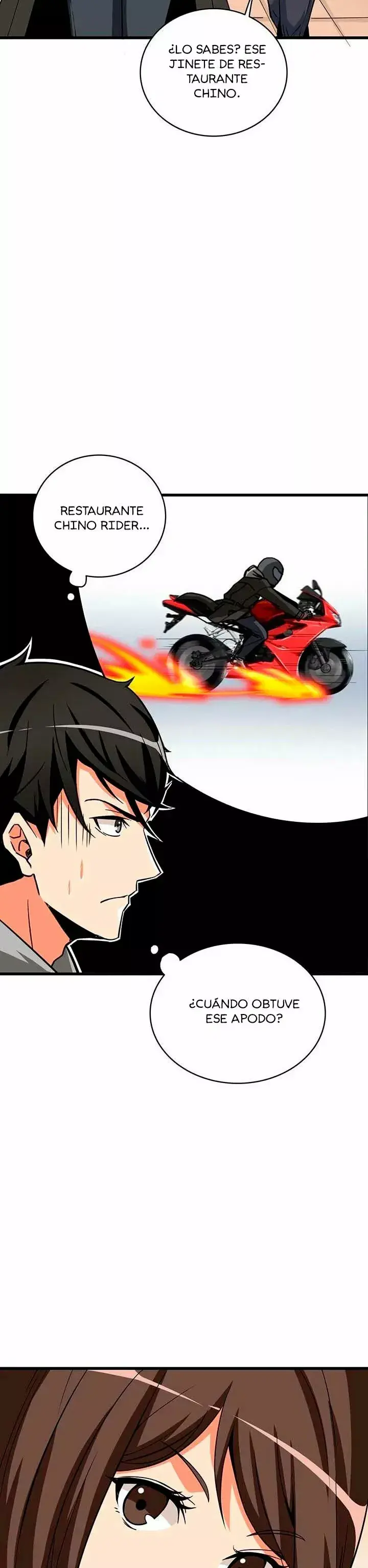 Capitulo 81 page 40