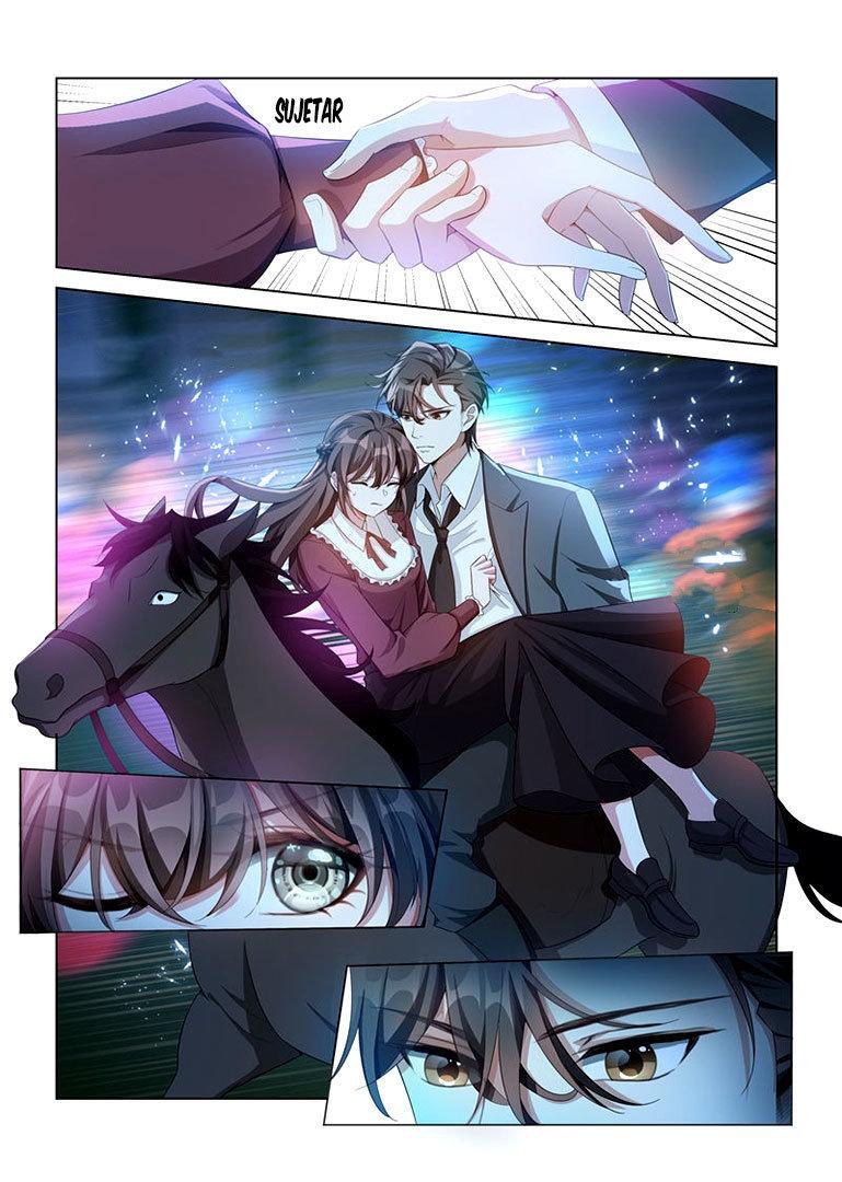 Capitulo 142 page 3
