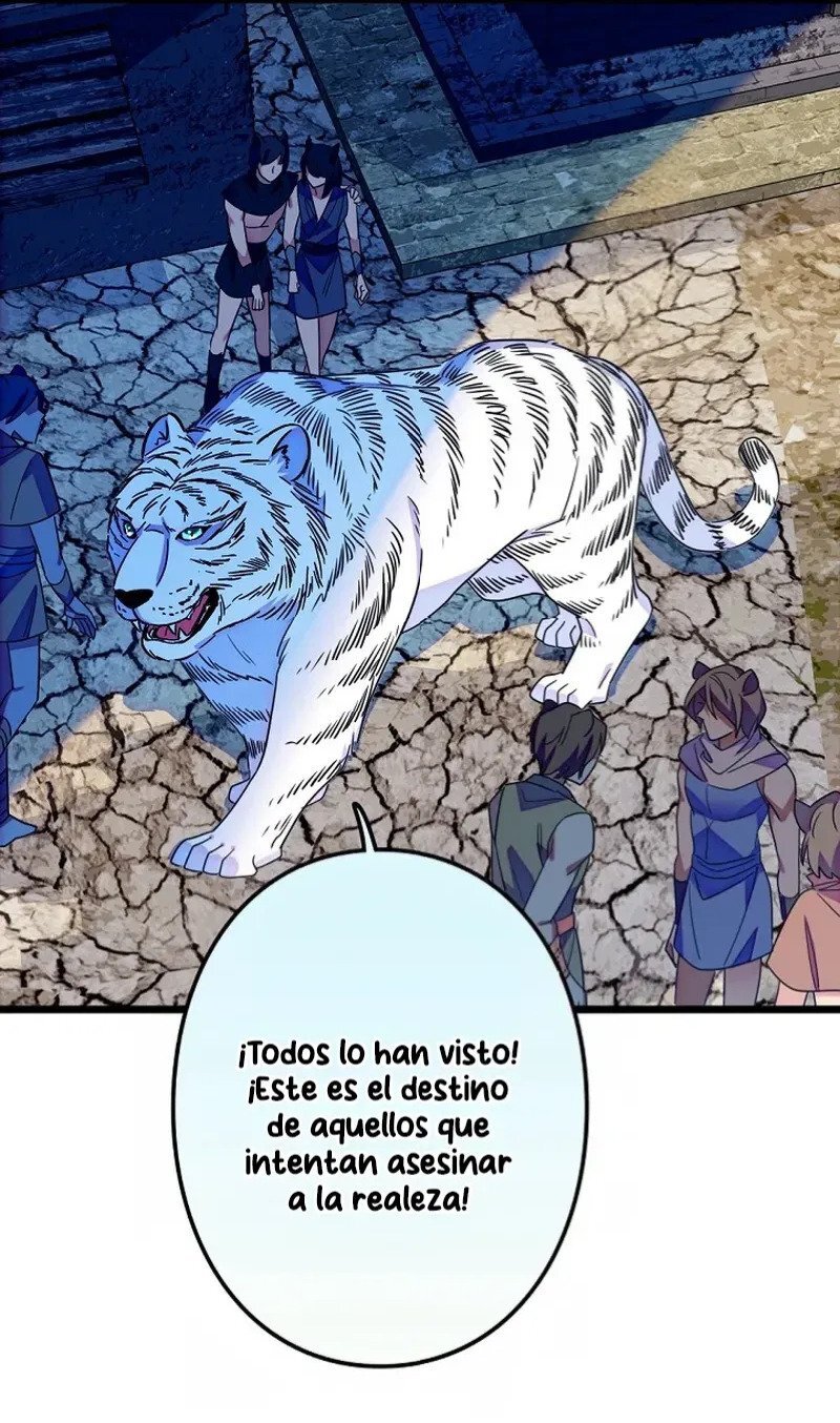 Capitulo 532 page 15