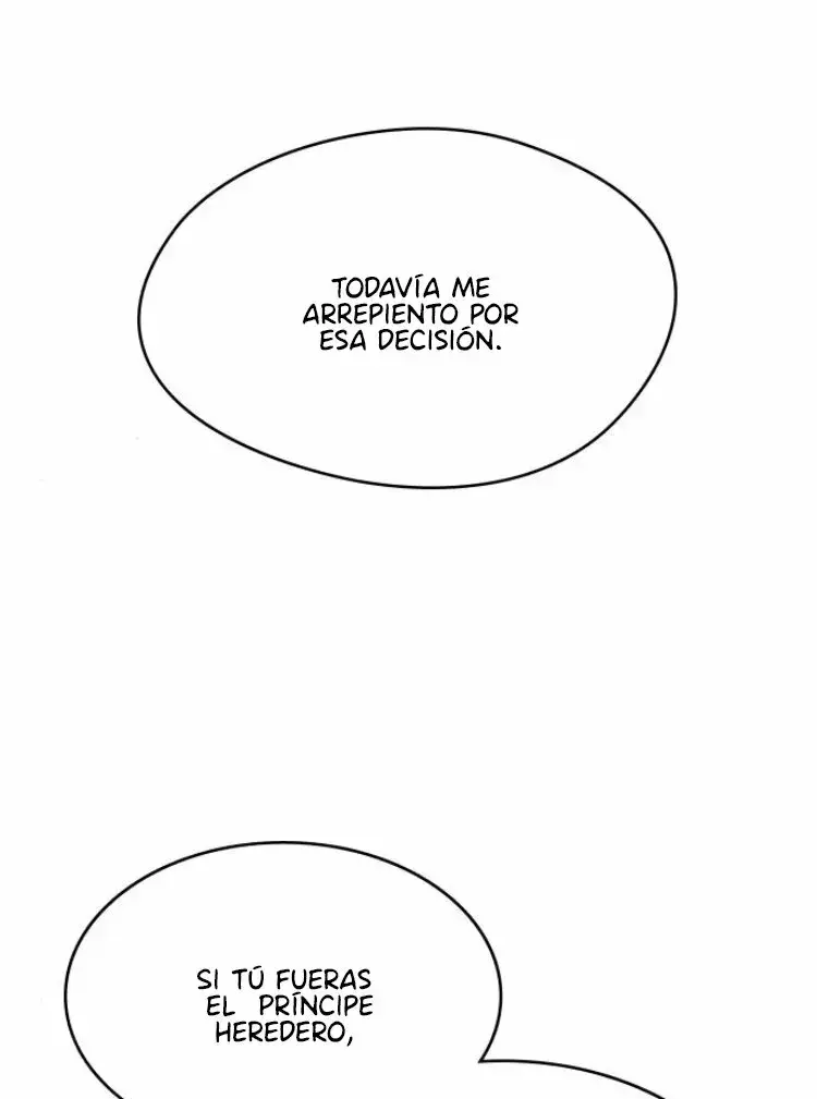 Capitulo 11 page 59