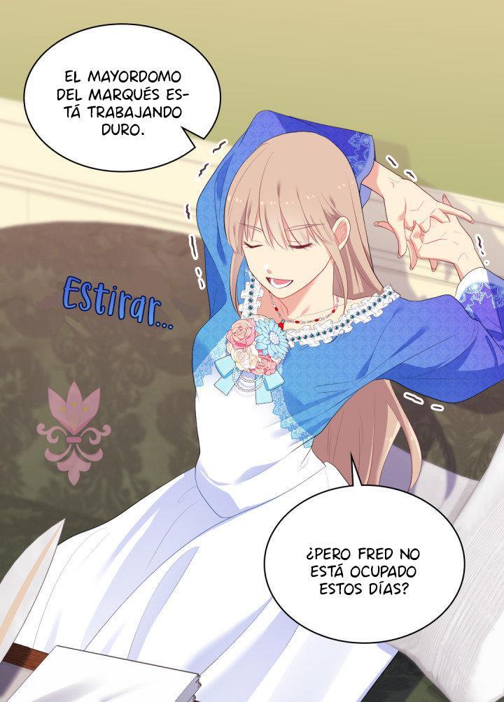 Capitulo 41 page 23